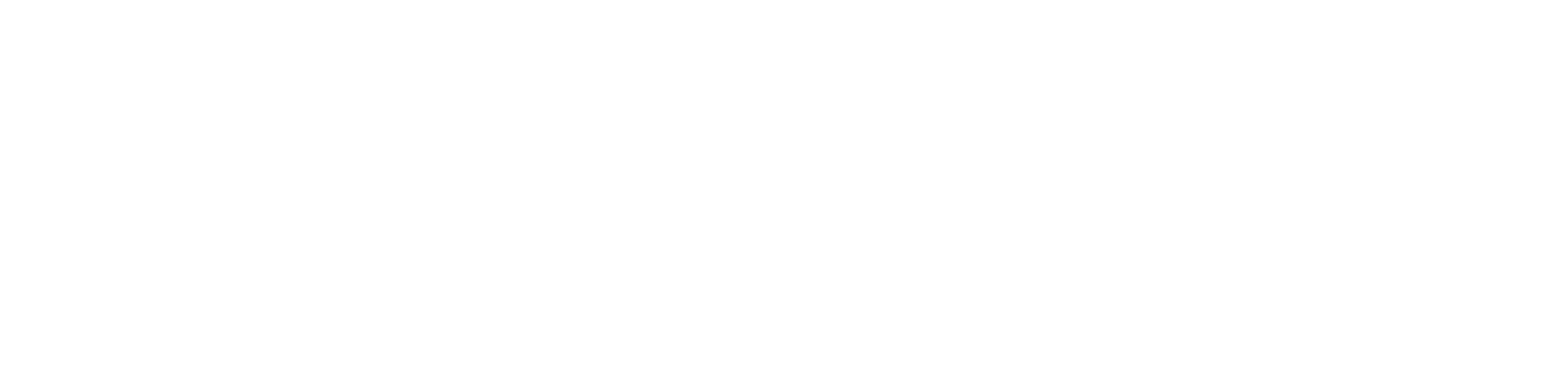 BILLING