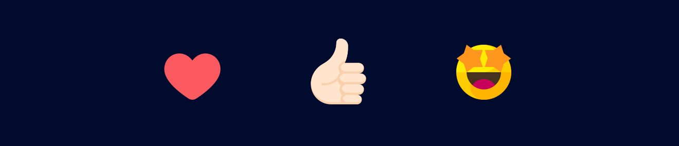 emoji-header