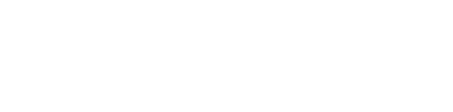 schedule-call-header